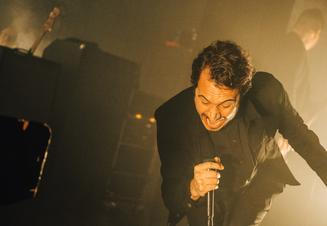 08_Editors