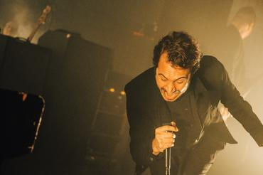 08_Editors