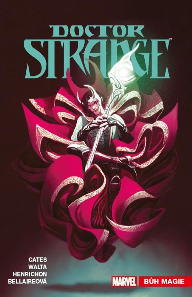cover_image (6)