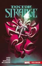 cover_image (6)