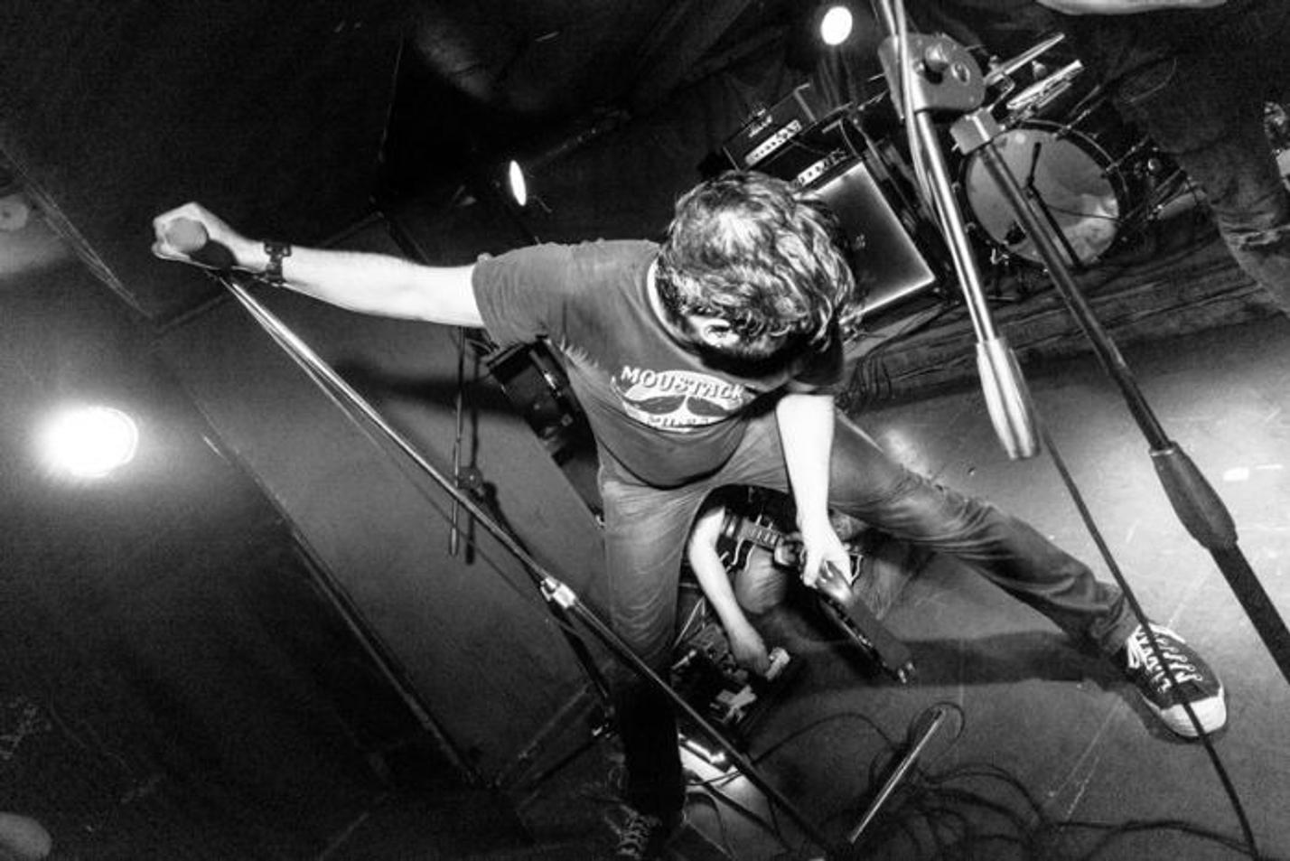 mike0_FM150417-8