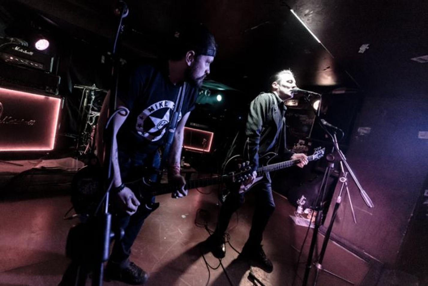 mike0_FM150417-9