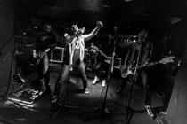mike0_FM150417