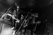 mike0_FM150417-3