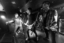 mike0_FM150417-5