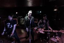 mike0_FM150417-11