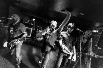 mike0_FM150417-4