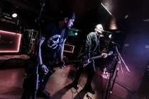 mike0_FM150417-9