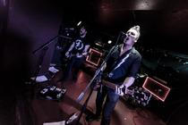 mike0_FM150417-16
