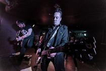 mike0_FM150417-12