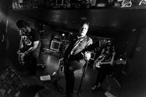 mike0_FM150417-15