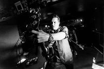 mike0_FM150417-19