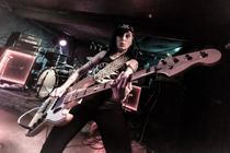 mike0_FM150417-14