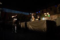 IMG_0107 (1)