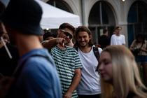 IMG_0164 (3)