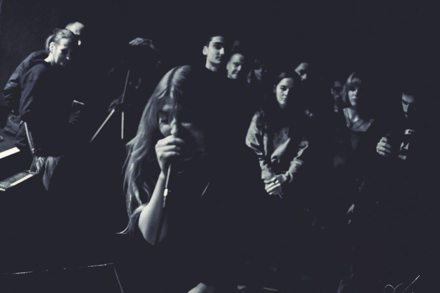 Pharmakon