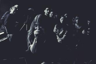 Pharmakon