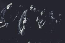 Pharmakon