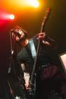 Storm Orchestra (4)