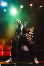 Royal Republic (1) (1)