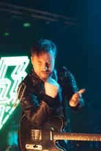 Royal Republic (4)