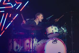 Royal Republic (5) (1)