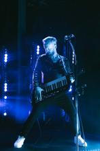 Royal Republic (6) (1)