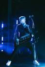 Royal Republic (6) (1)