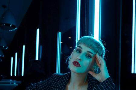 fullmoonzine.cz