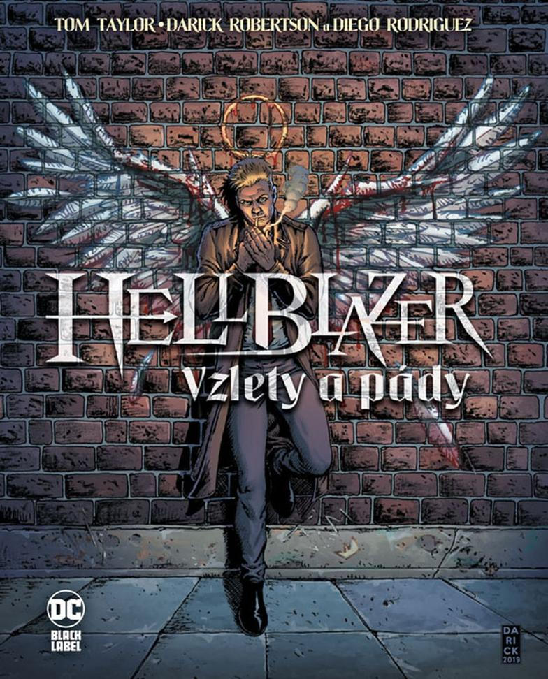 cover_image (22)