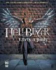 cover_image (22)