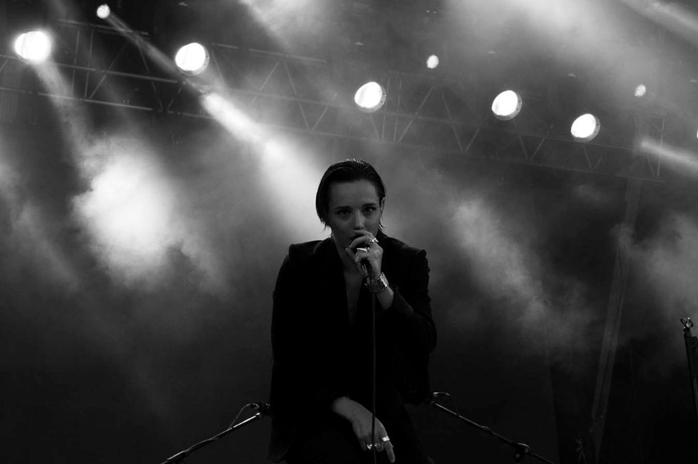 Savages (4)