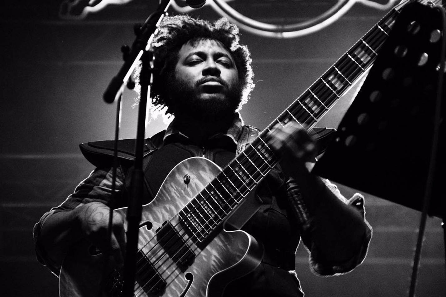 Thundercat (1)