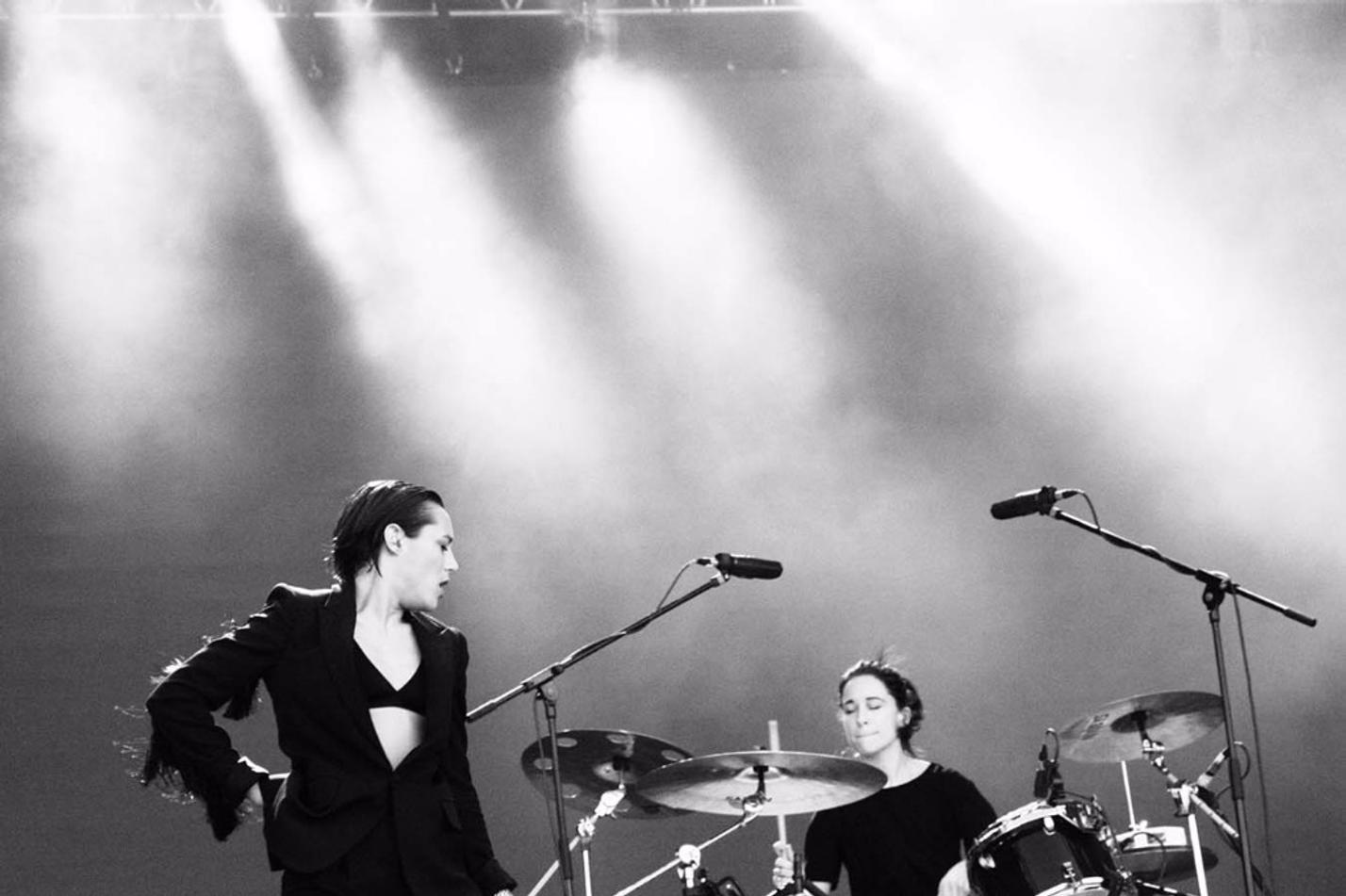 Savages (3)