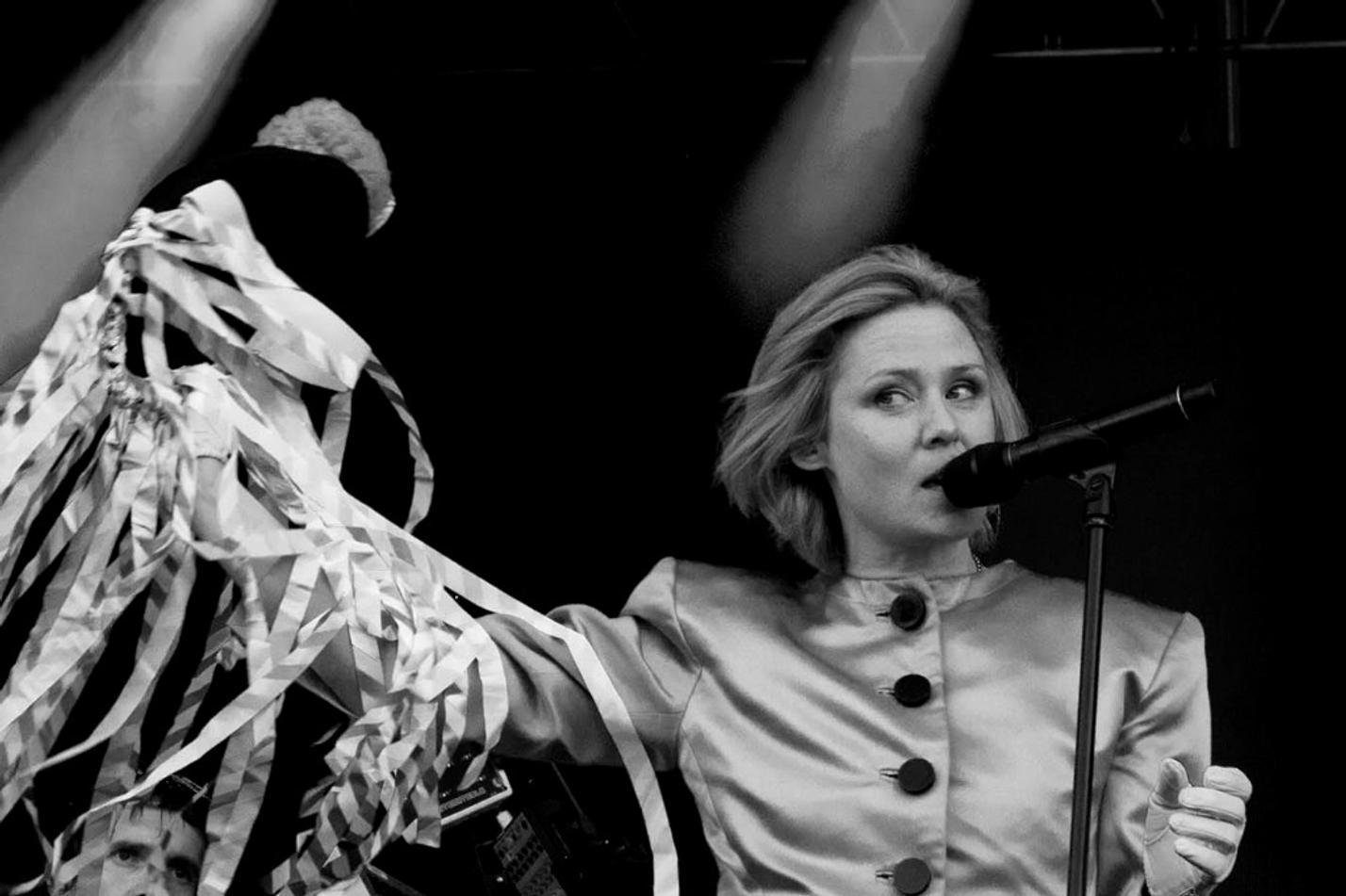 Róisín Murphy (3)