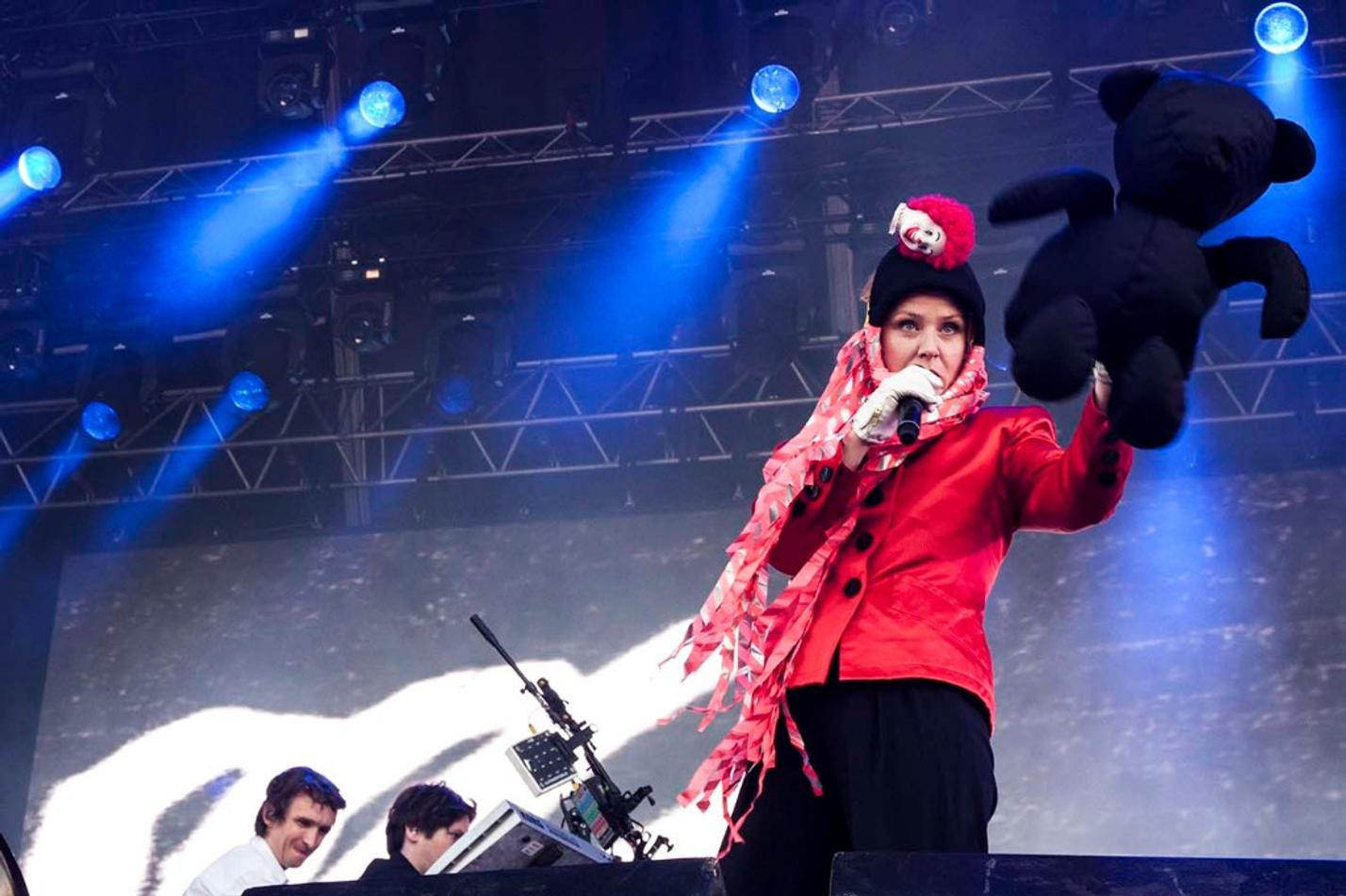 Róisín Murphy (2) (1)