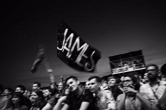 James Blake (1)