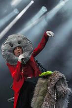 Róisín Murphy (1)