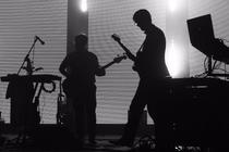 Public Service Broadcasting (2)