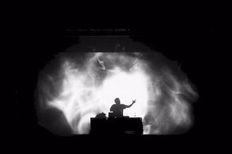 Flying Lotus (1)