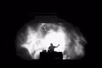 Flying Lotus (1)