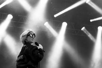 Róisín Murphy (4) (1)