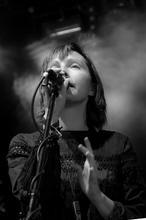 Polica (1)