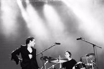 Savages (3)