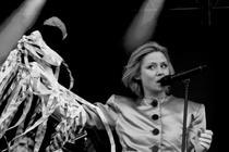 Róisín Murphy (3)
