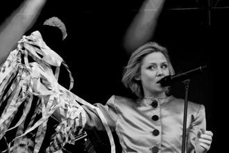 Róisín Murphy (3)