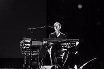 James Blake (2) (1)