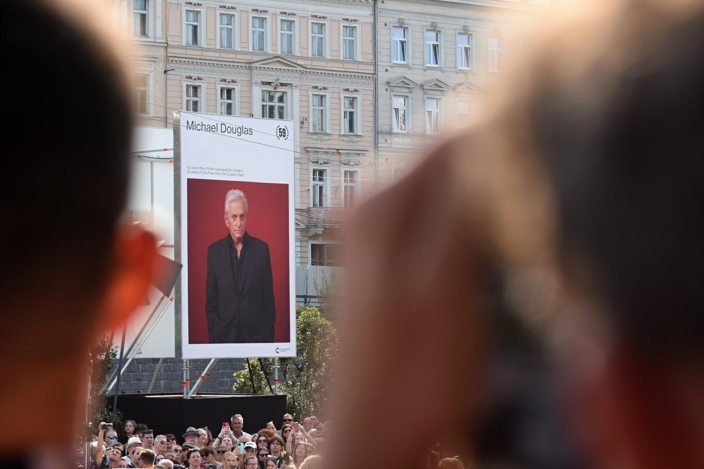 KVIFF_59_zahajeni_10