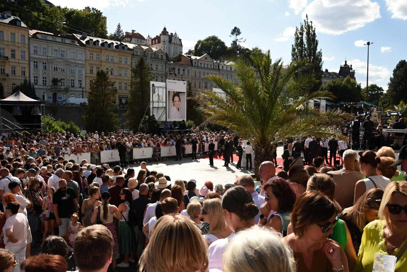 KVIFF_59_zahajeni_6