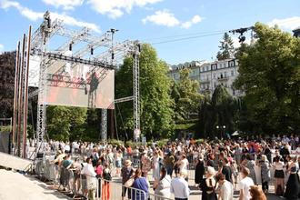 KVIFF_59_zahajeni_5